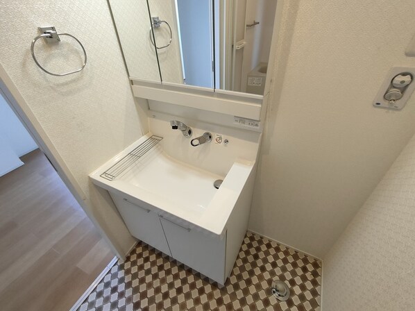 ファミリア一番館の物件内観写真